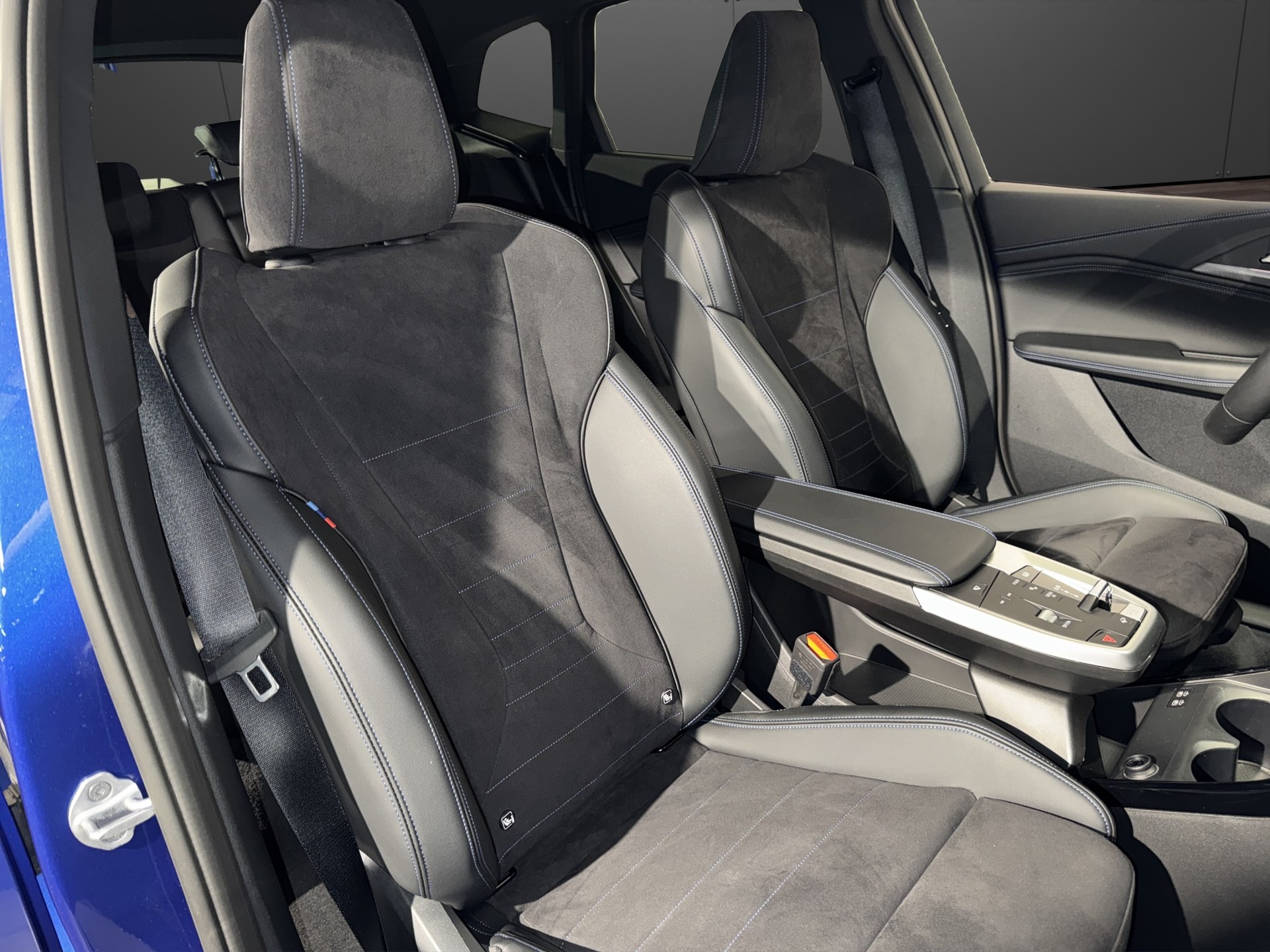 BMW 225e xDrive Active Tourer M Sport-image-18