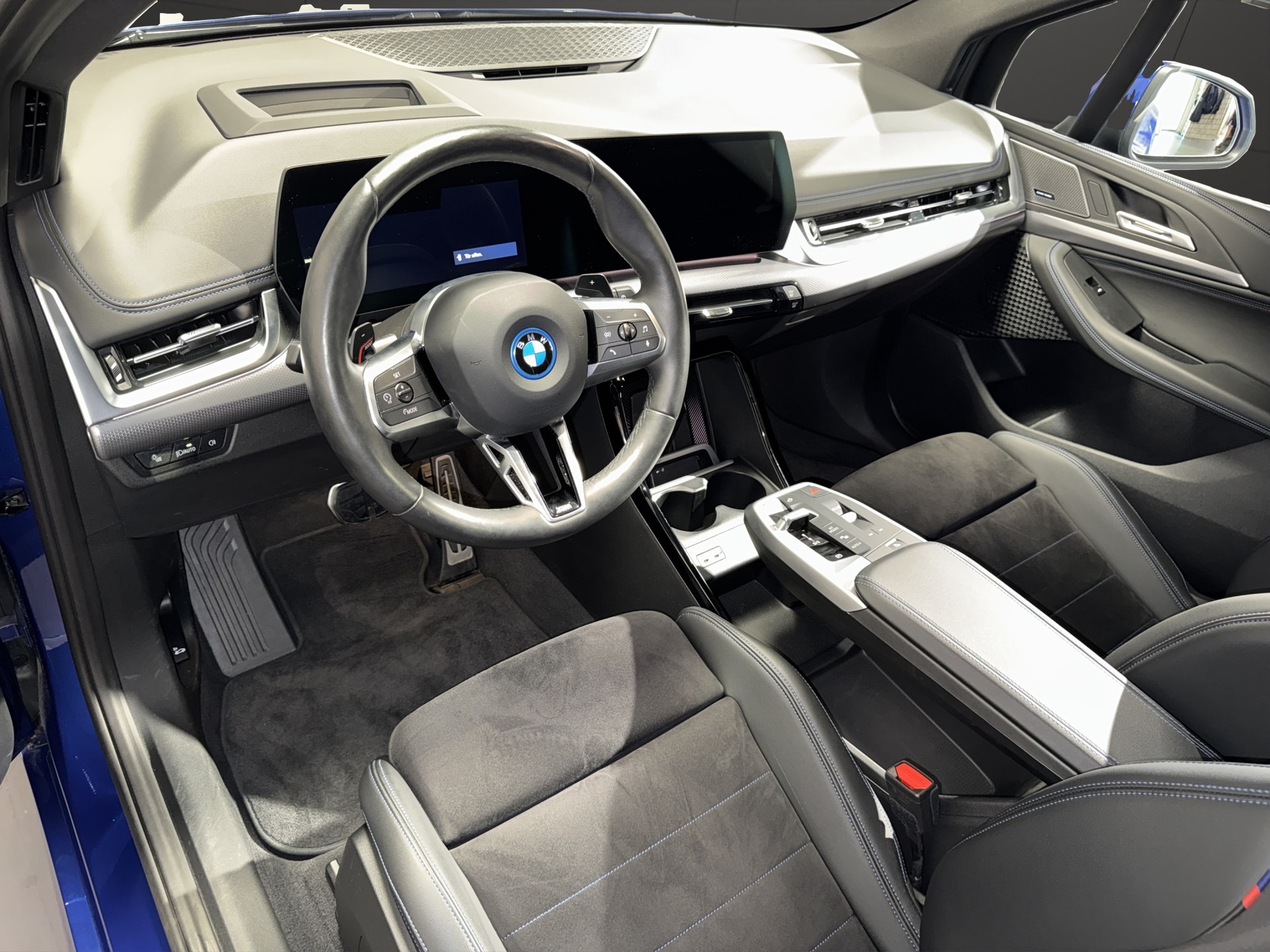 BMW 225e xDrive Active Tourer M Sport-image-8