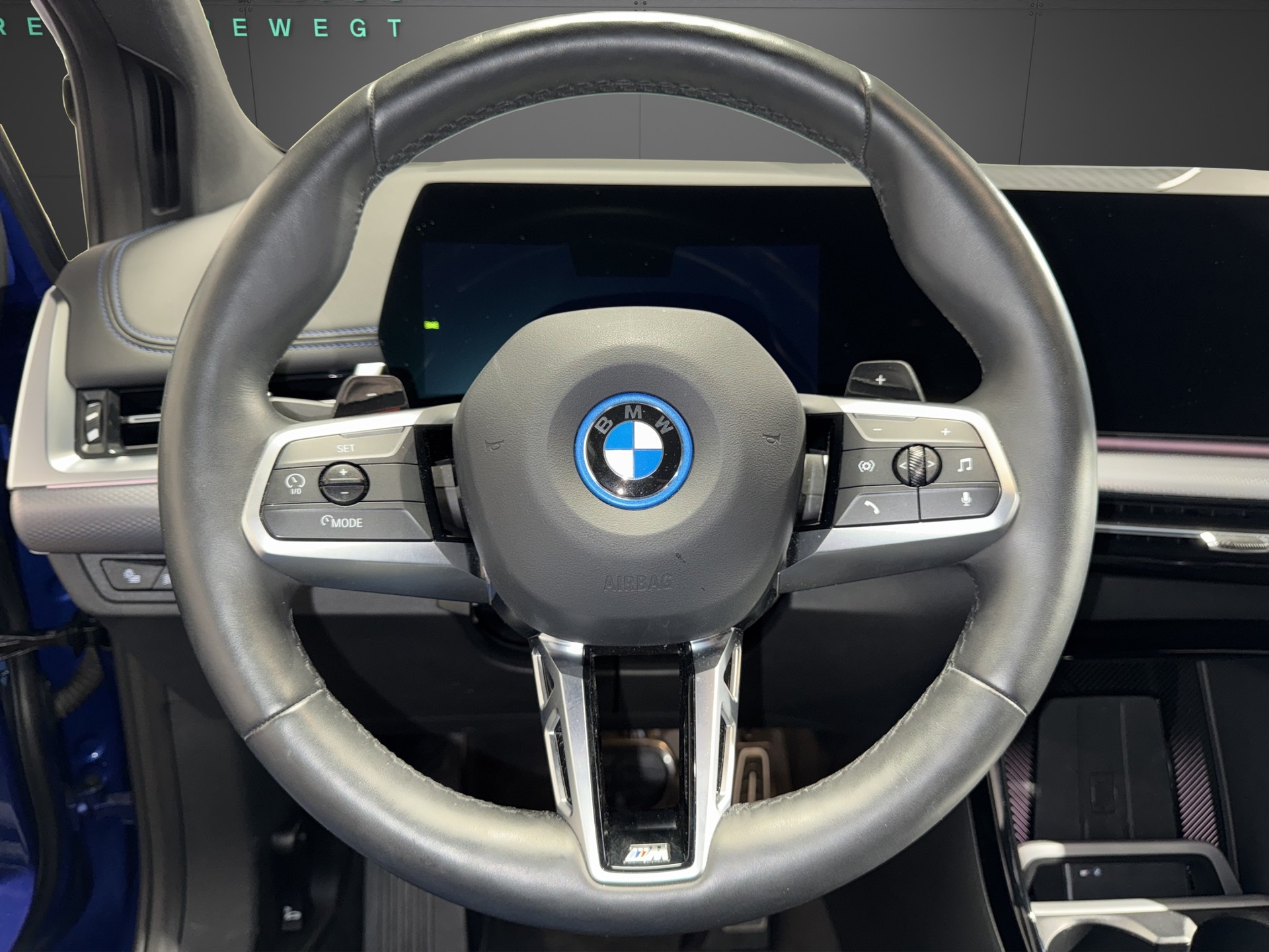 BMW 225e xDrive Active Tourer M Sport-image-14