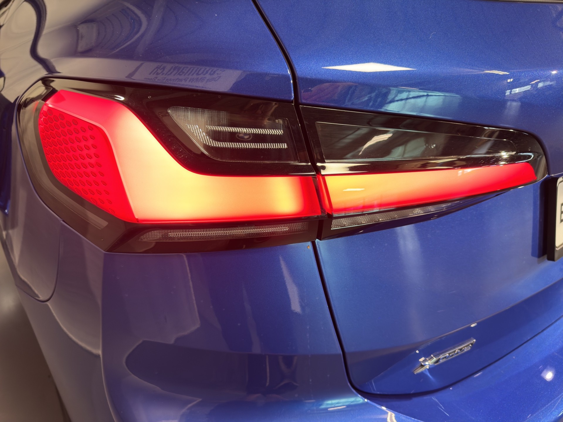 BMW 225e xDrive Active Tourer M Sport-image-6