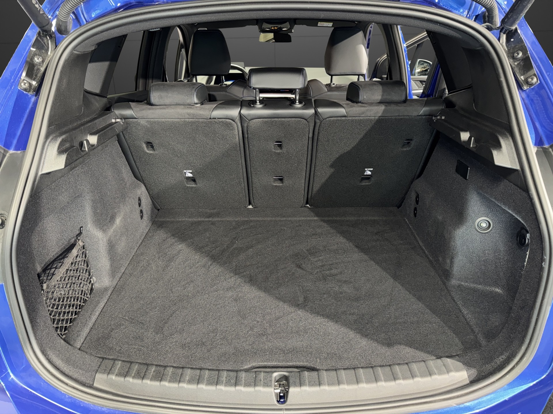 BMW 225e xDrive Active Tourer M Sport-image-16