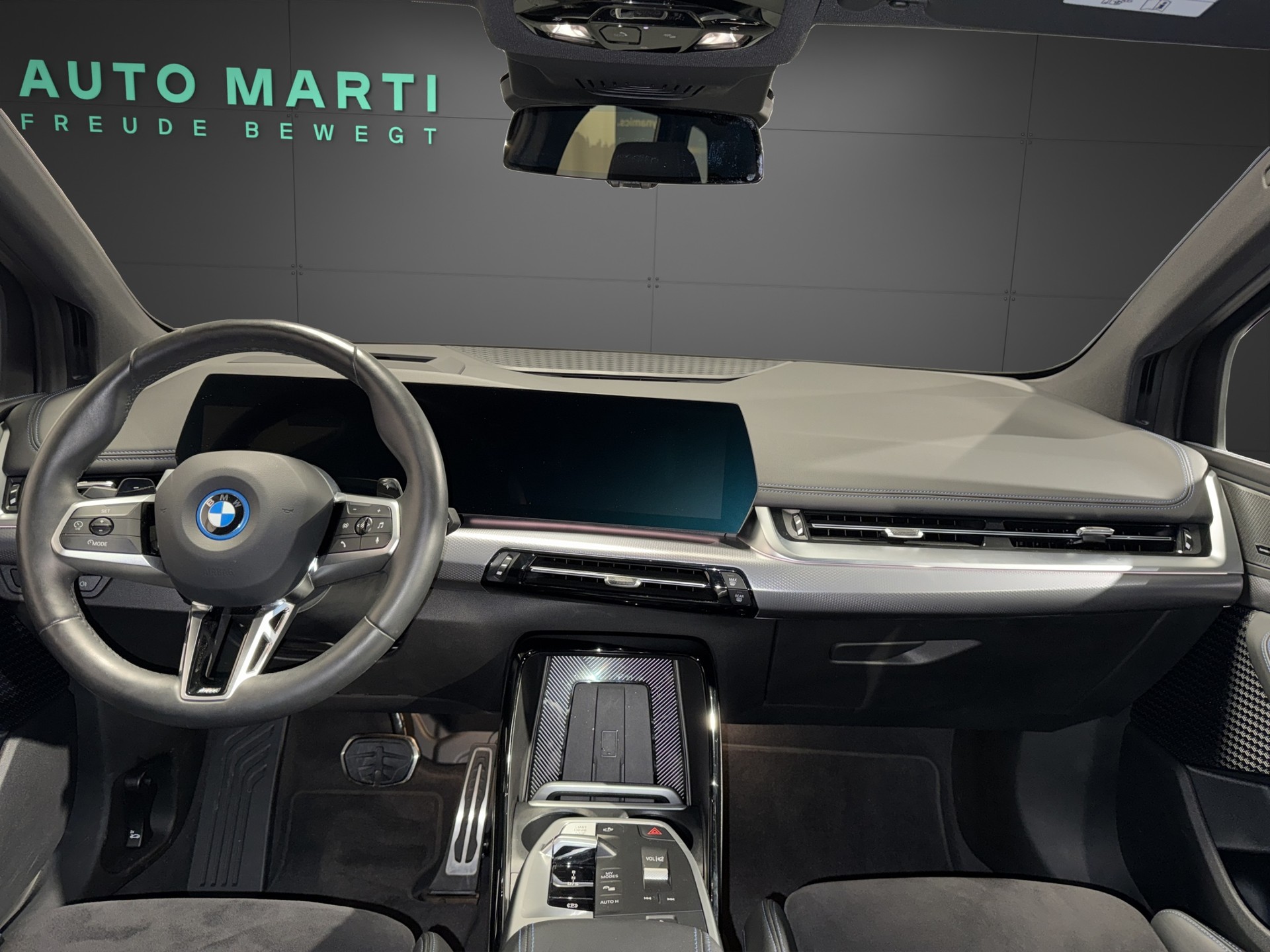 BMW 225e xDrive Active Tourer M Sport-image-20