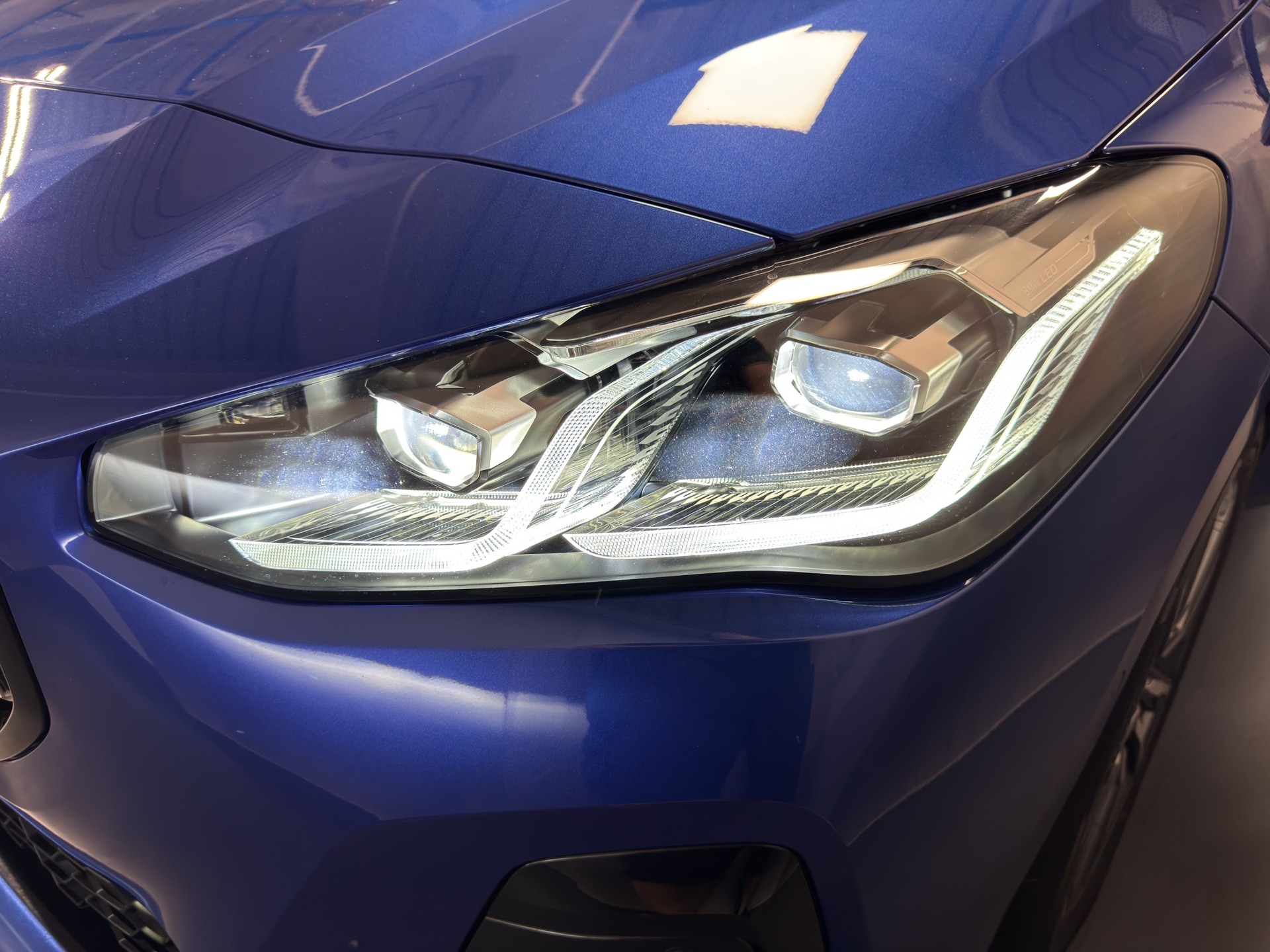 BMW 225e xDrive Active Tourer M Sport-image-7
