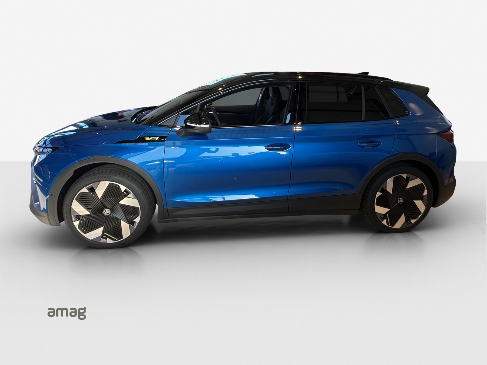 SKODA Elroq RS 4x4-showroom-element-1