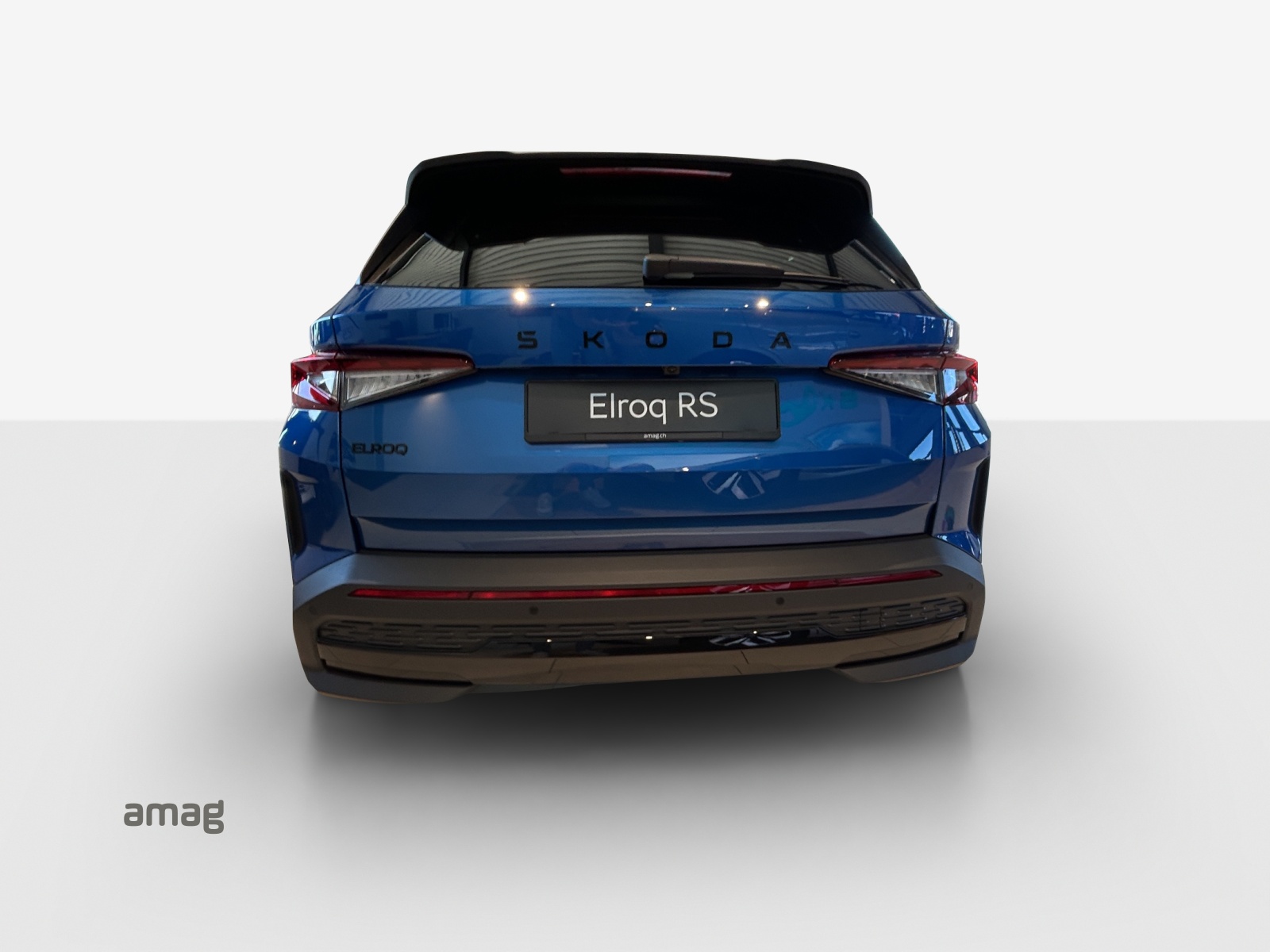 SKODA Elroq RS 4x4-showroom-element-3