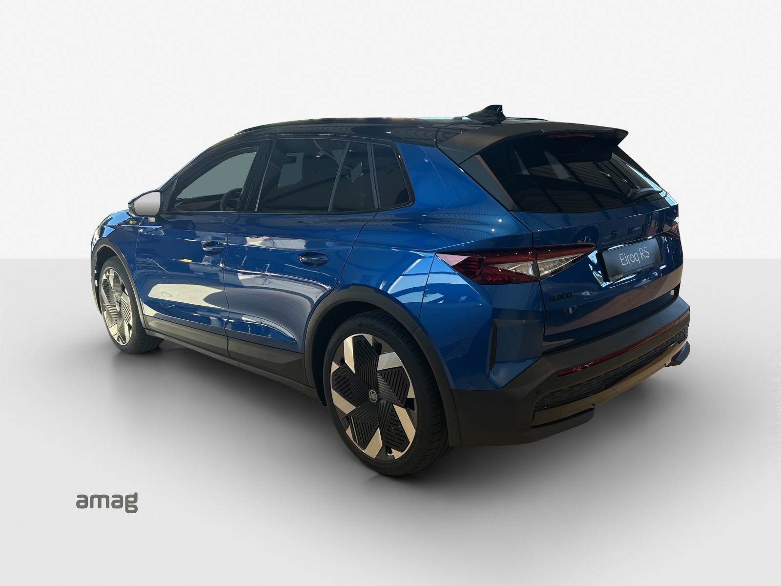 SKODA Elroq RS 4x4-showroom-element-2