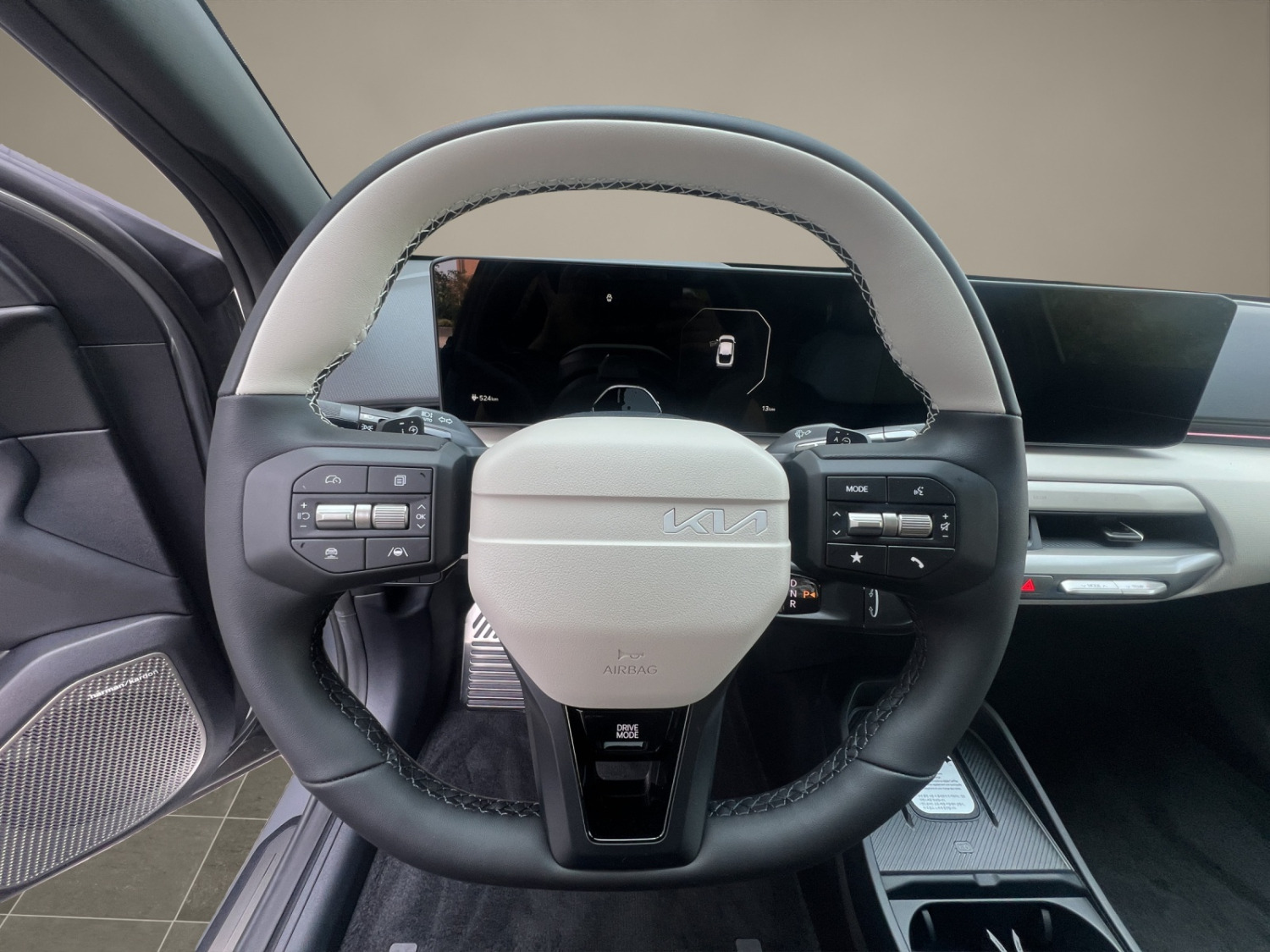 KIA EV4 Fastback 81 kWh GT-Line-image-10