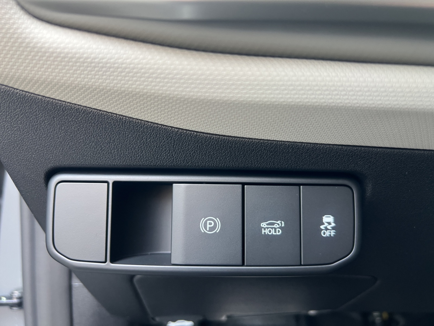 KIA EV4 Fastback 81 kWh GT-Line-image-16