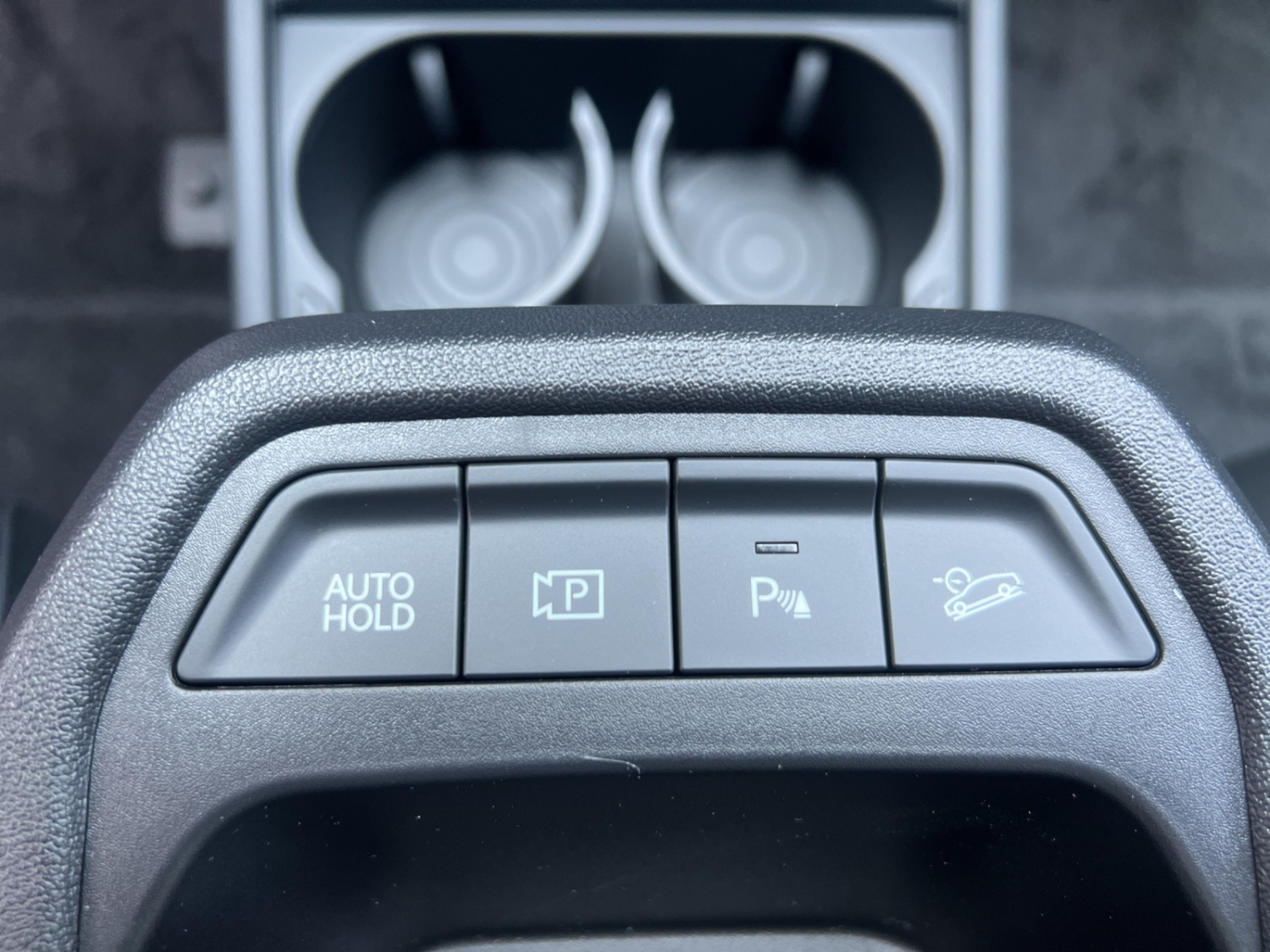 KIA EV4 Fastback 81 kWh GT-Line-image-15
