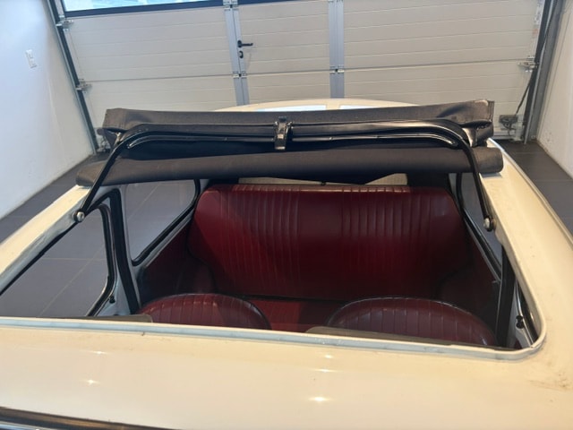 FIAT 500L-image-13
