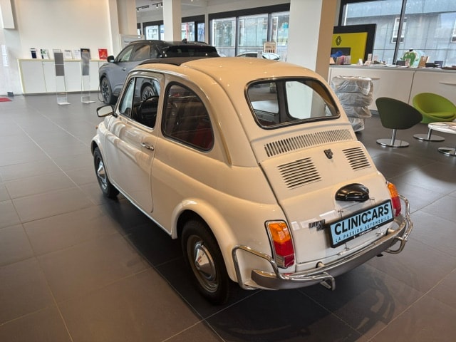 FIAT 500L-image-5