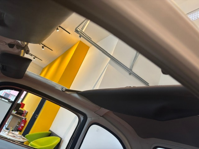 FIAT 500L-image-12