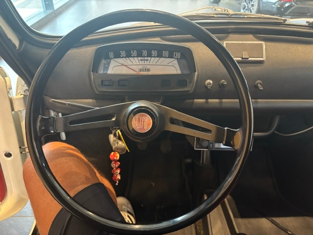 FIAT 500L-image-8