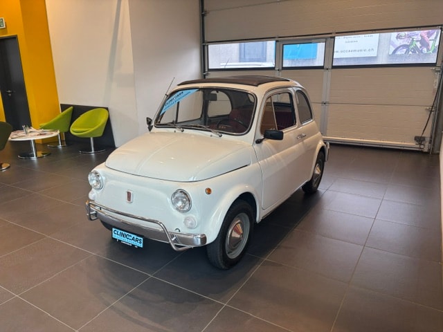 FIAT 500L-showroom-element-3