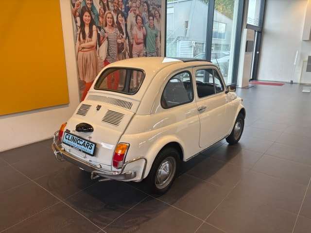 FIAT 500L-image-4