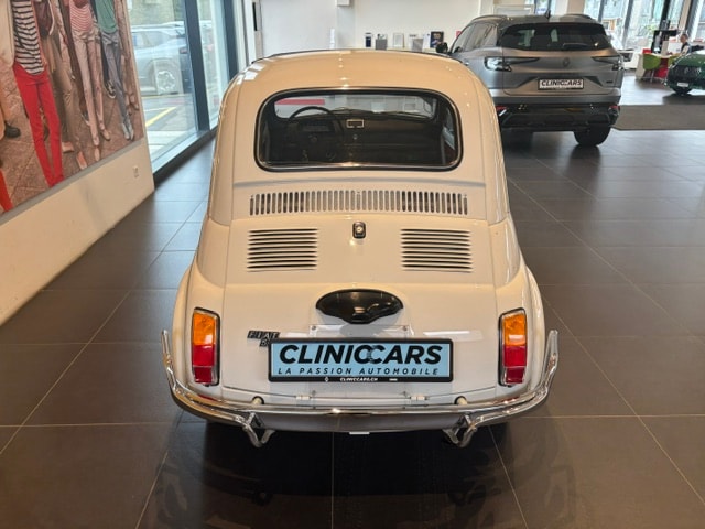FIAT 500L-image-6