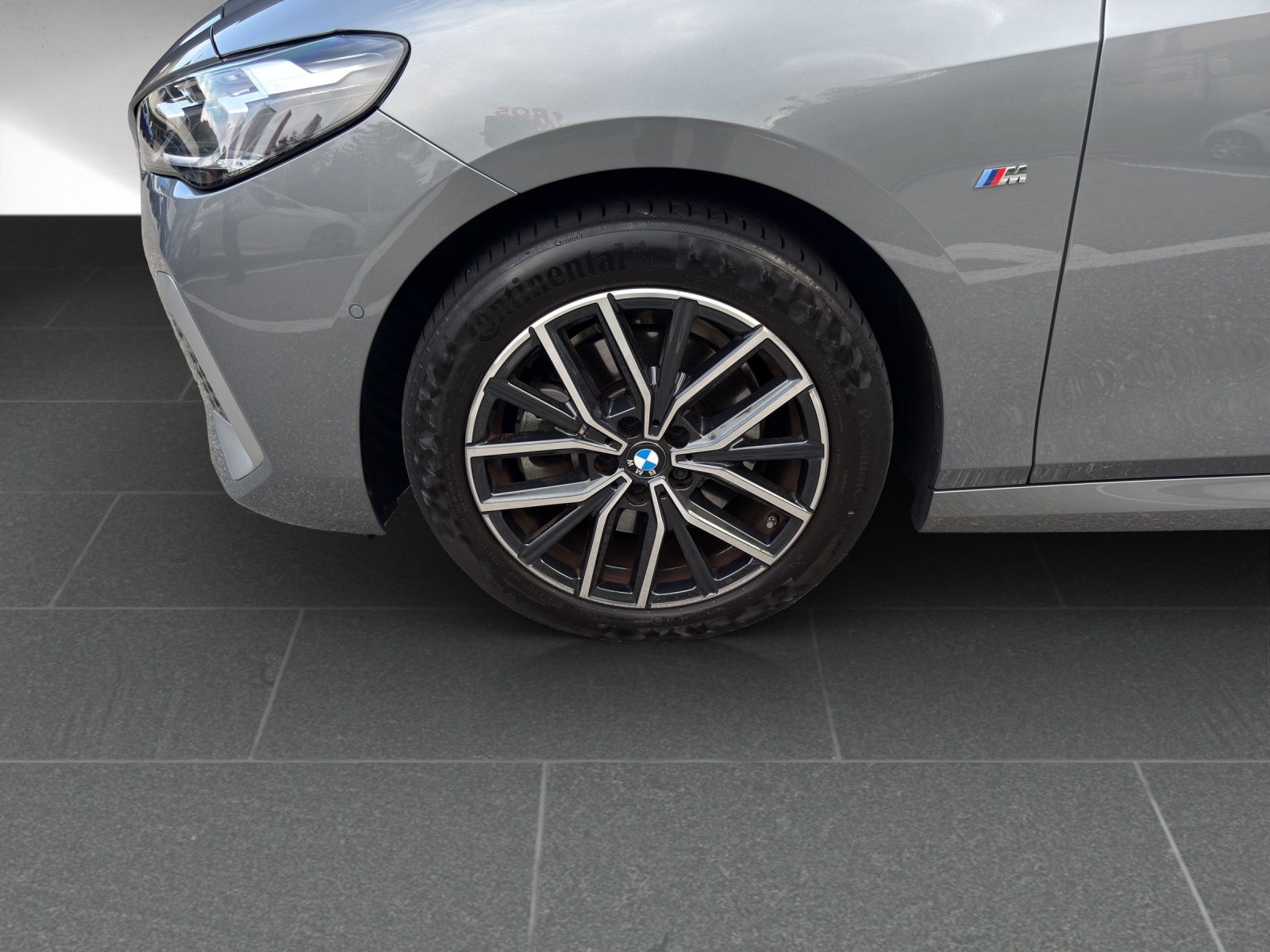 BMW 223i Active Tourer M Sport DKG-image-8