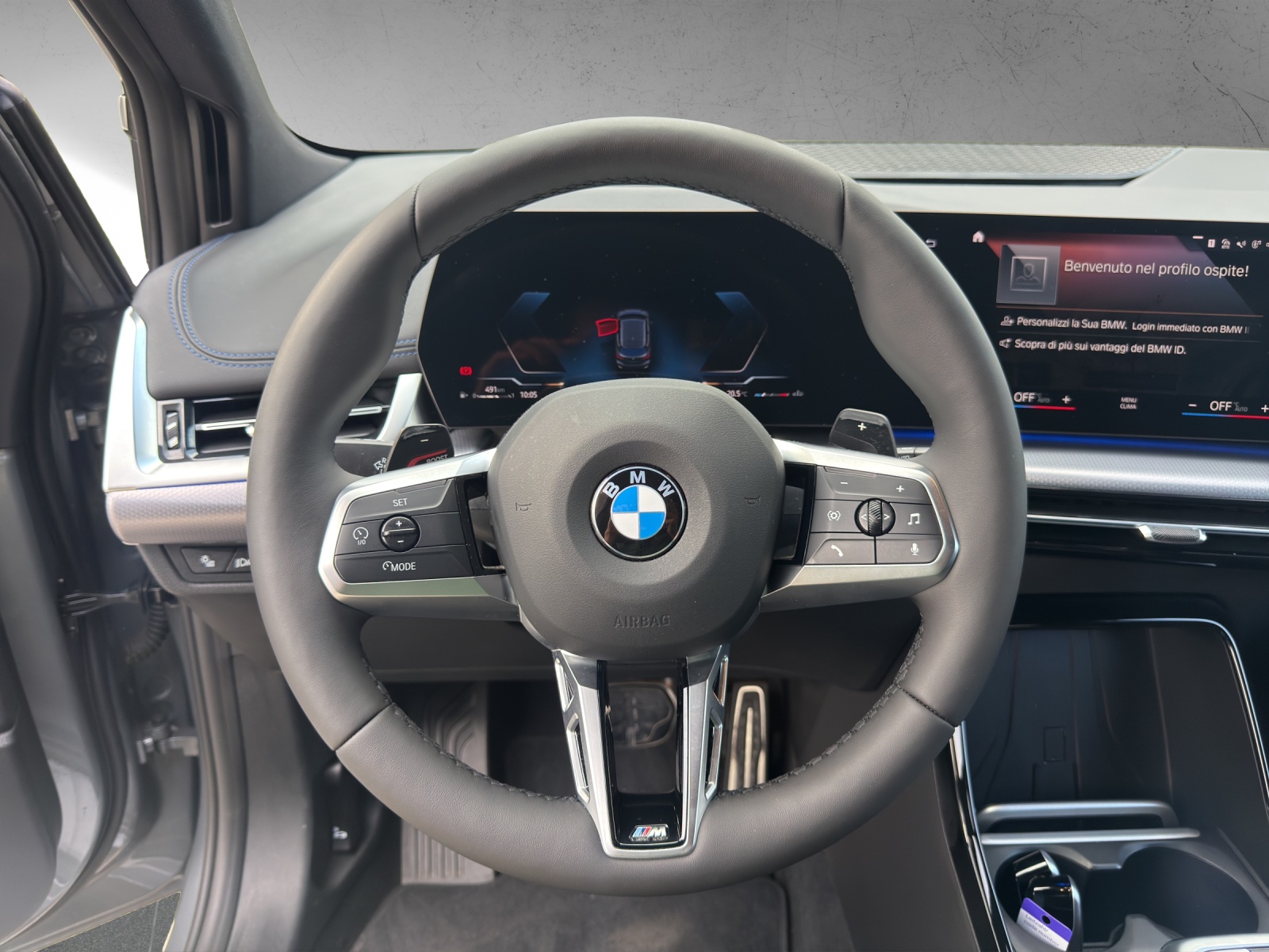 BMW 223i Active Tourer M Sport DKG-image-12