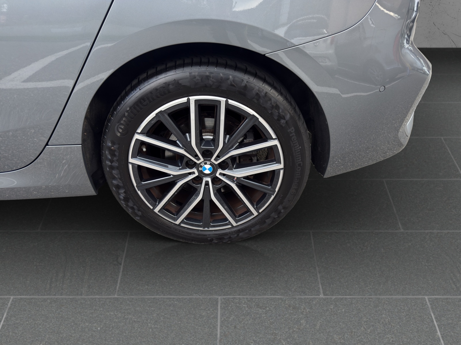 BMW 223i Active Tourer M Sport DKG-image-11