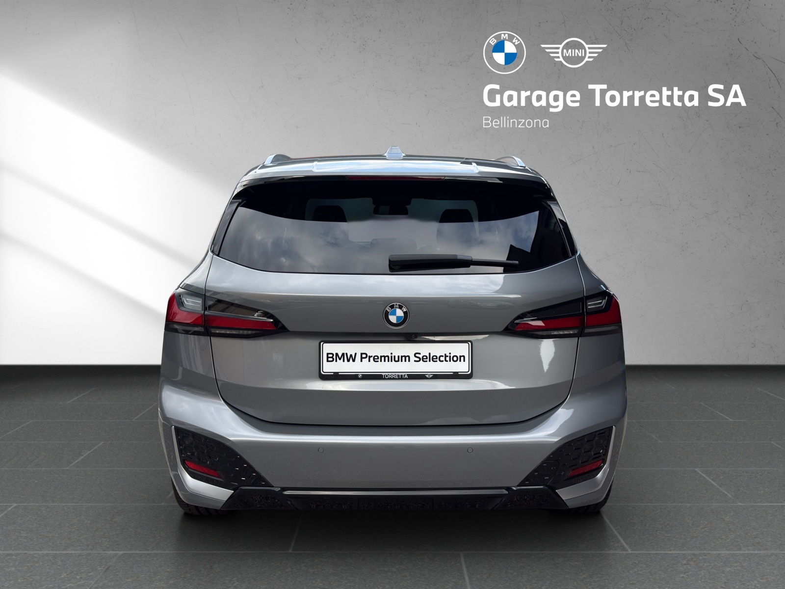 BMW 223i Active Tourer M Sport DKG-image-3