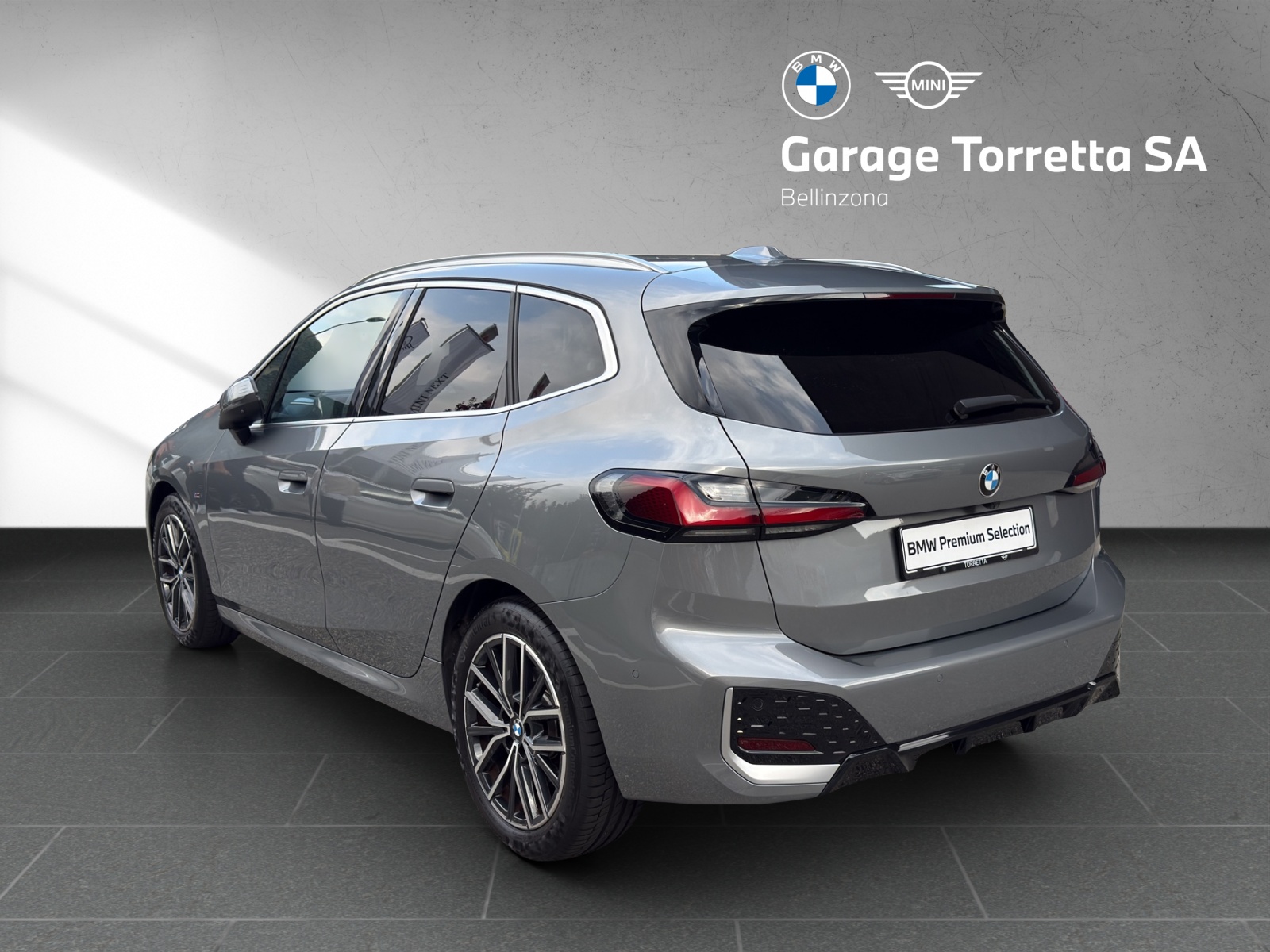 BMW 223i Active Tourer M Sport DKG-image-2