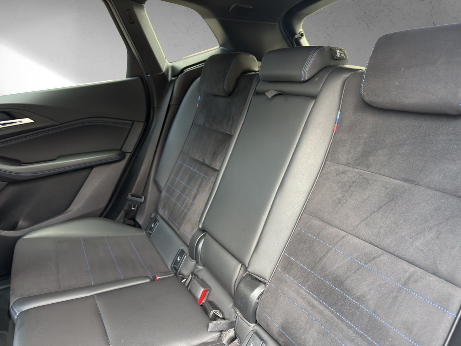 BMW 223i Active Tourer M Sport DKG-image-16