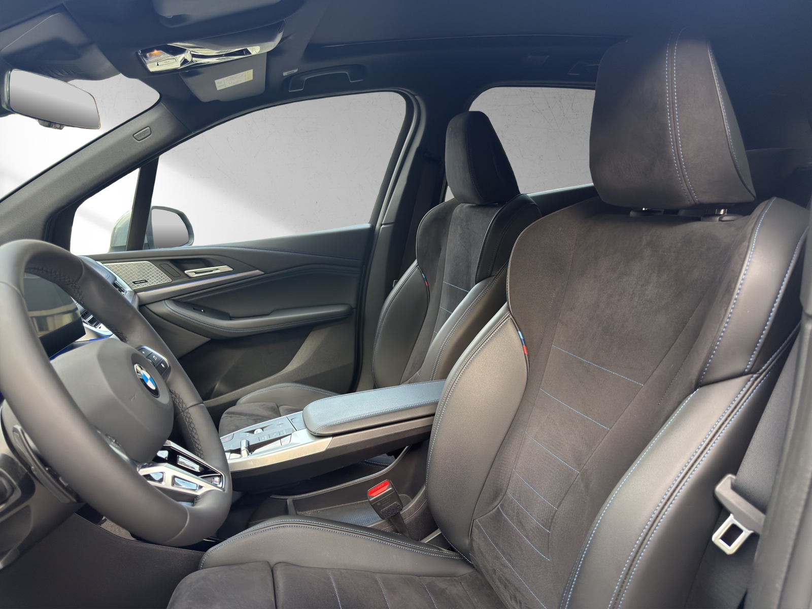 BMW 223i Active Tourer M Sport DKG-image-15