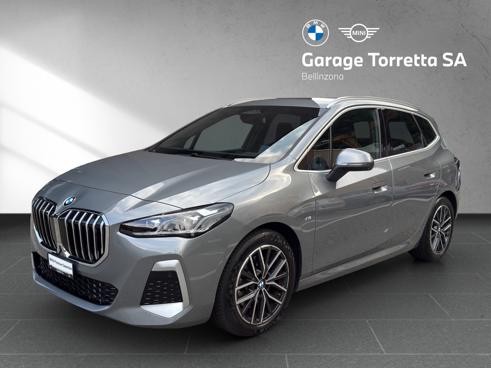 BMW 223i Active Tourer M Sport DKG-image-0