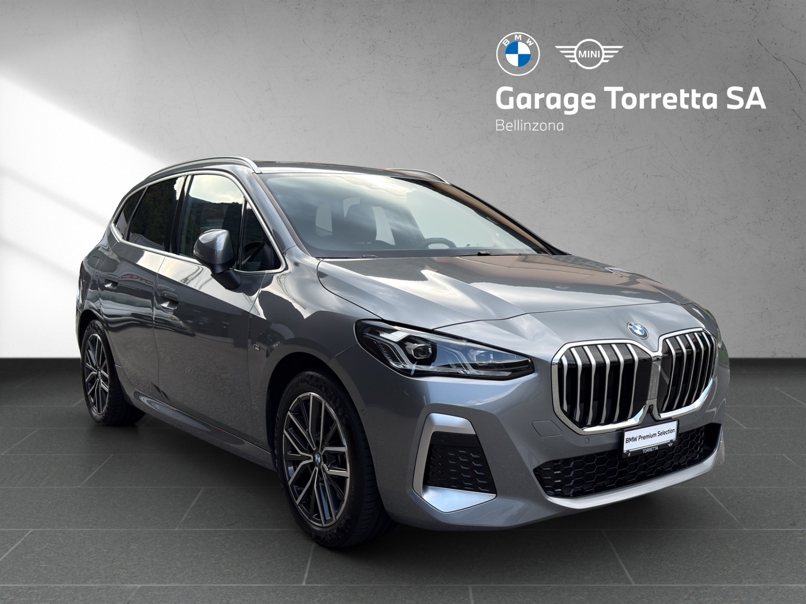 BMW 223i Active Tourer M Sport DKG-image-6