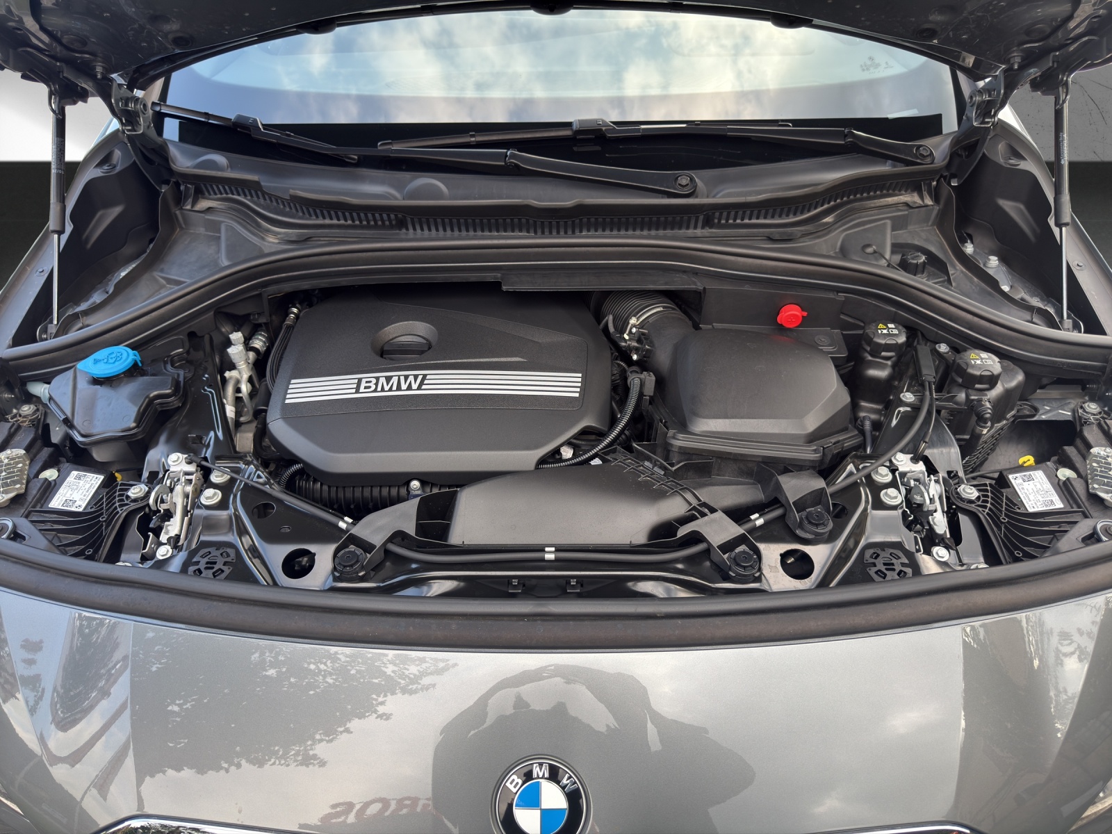 BMW 223i Active Tourer M Sport DKG-image-18
