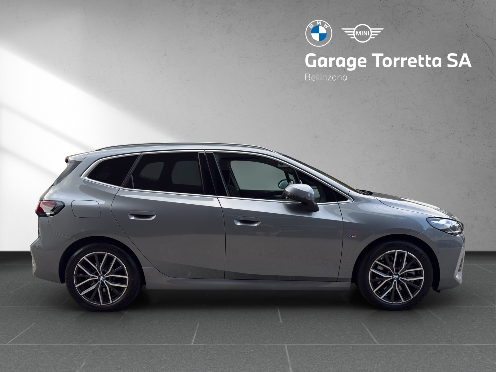BMW 223i Active Tourer M Sport DKG-image-5
