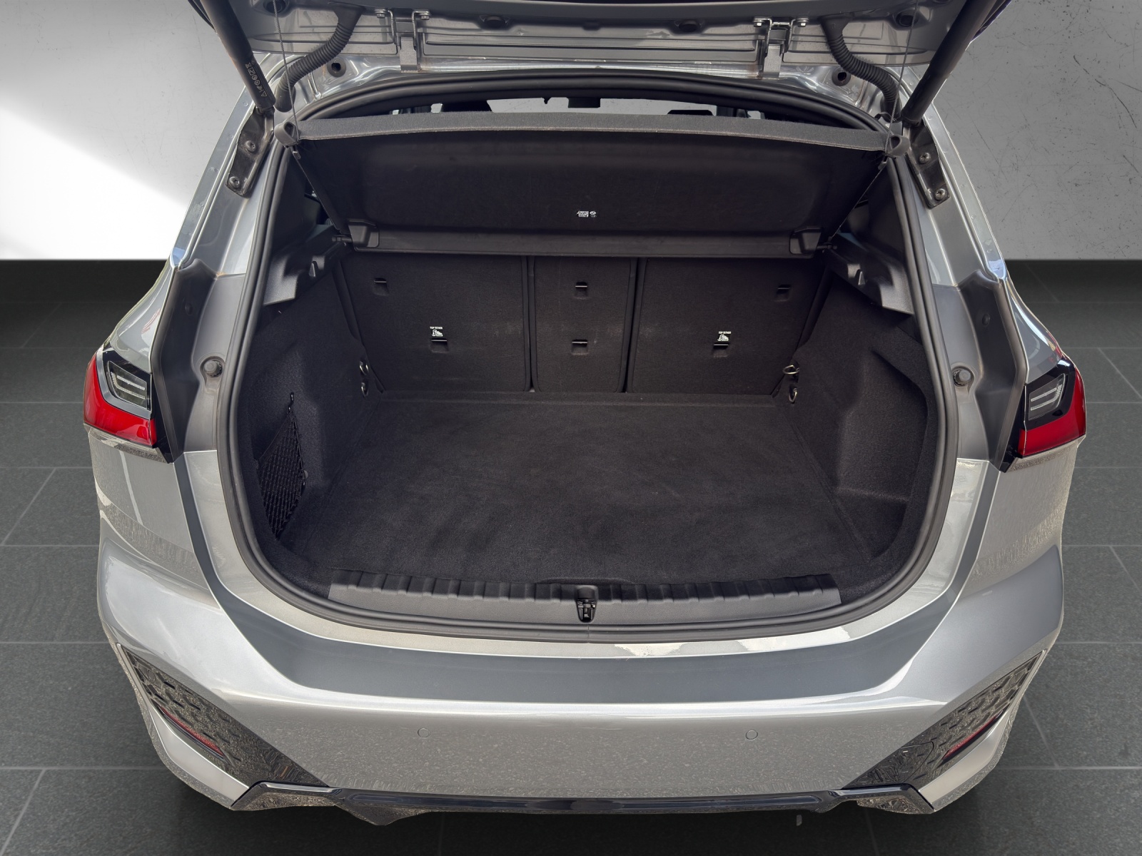 BMW 223i Active Tourer M Sport DKG-image-17