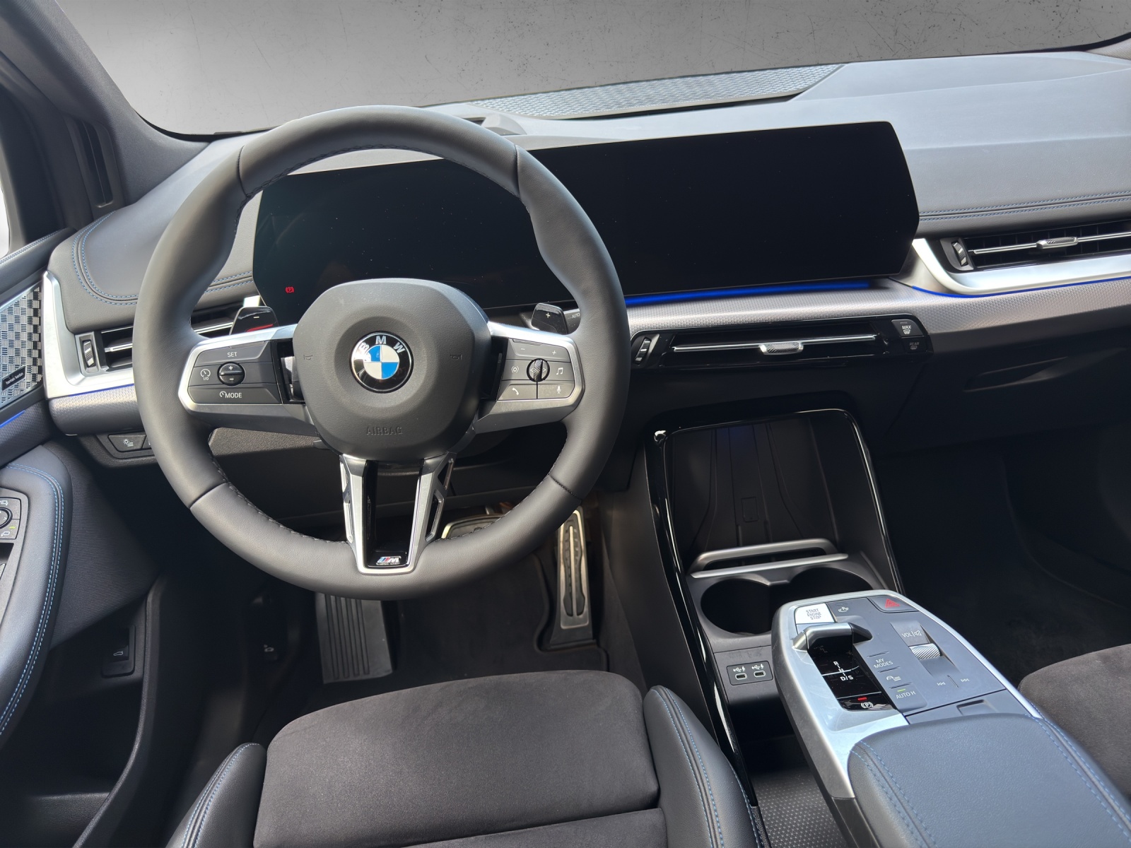 BMW 223i Active Tourer M Sport DKG-image-13