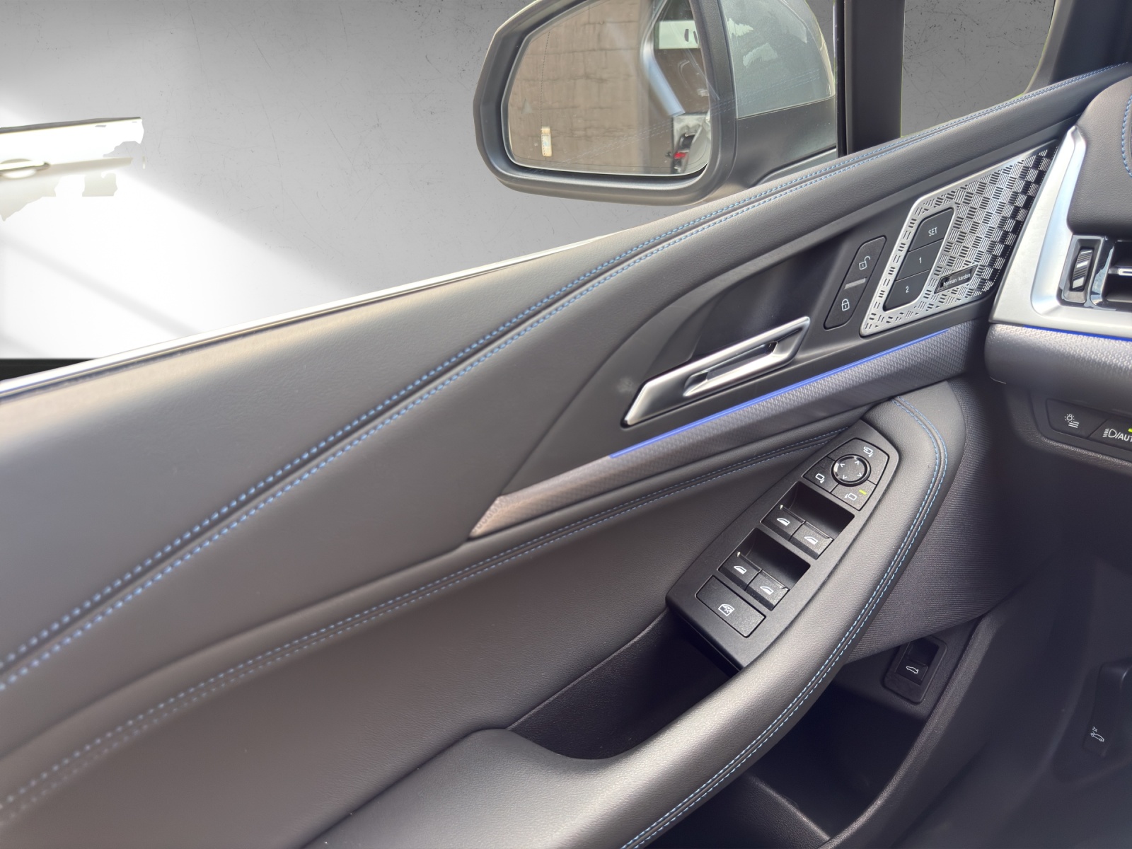 BMW 223i Active Tourer M Sport DKG-image-14