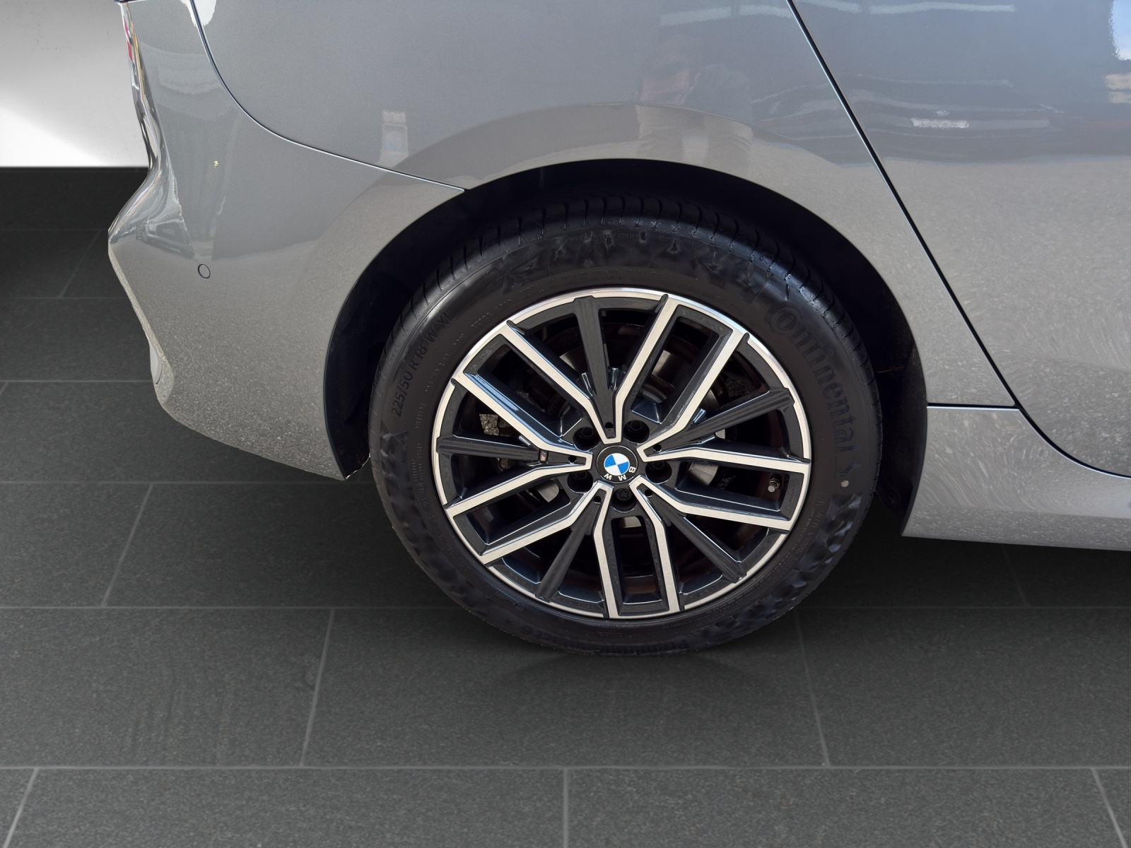 BMW 223i Active Tourer M Sport DKG-image-10