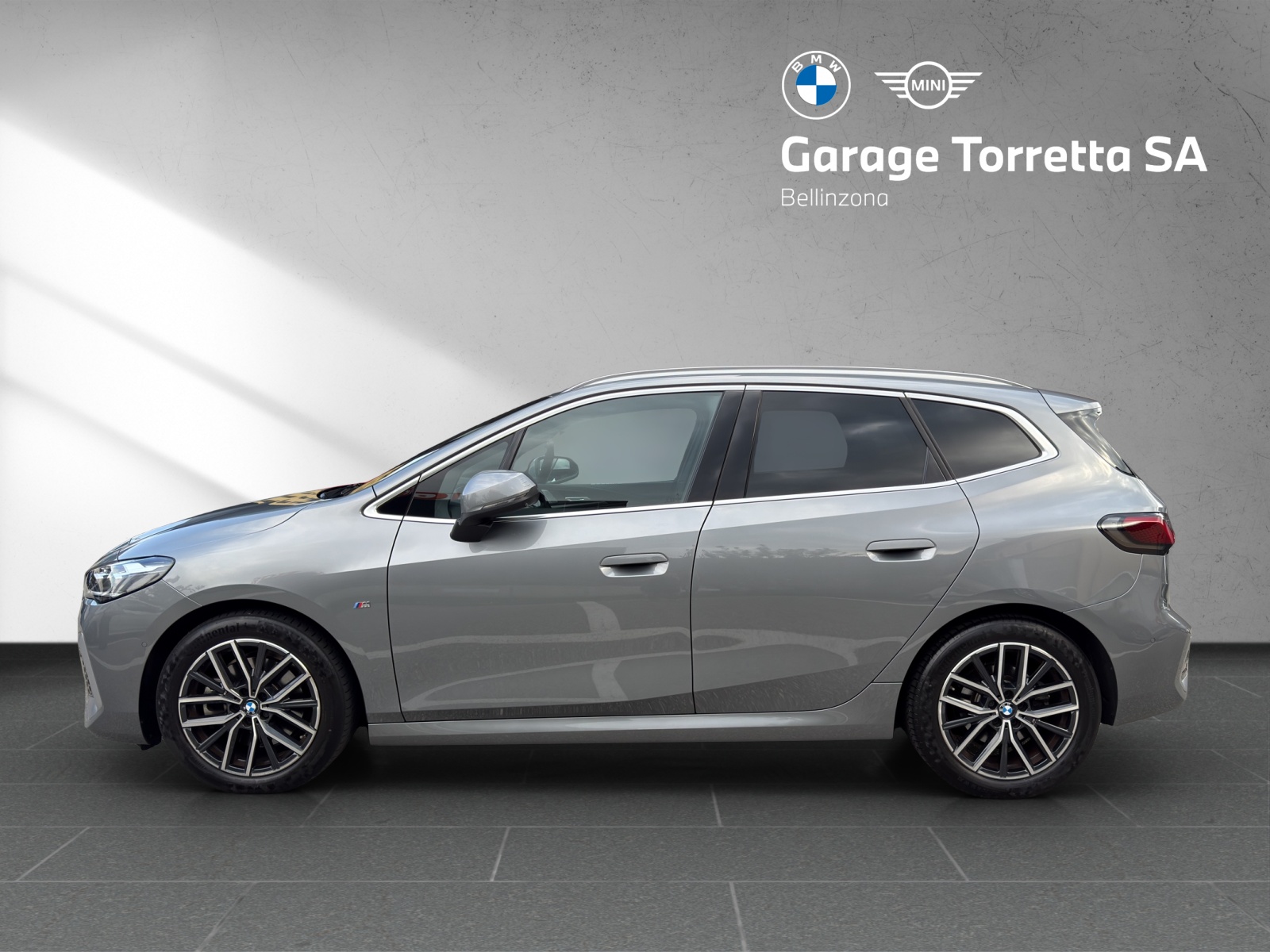 BMW 223i Active Tourer M Sport DKG-image-1