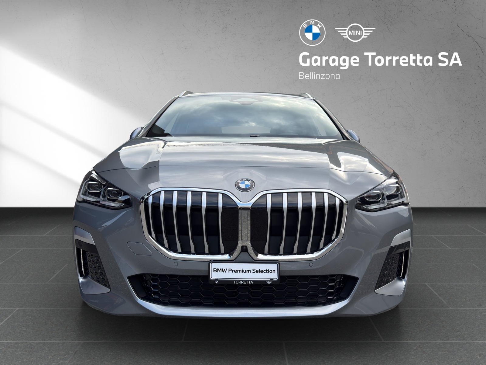 BMW 223i Active Tourer M Sport DKG-image-7