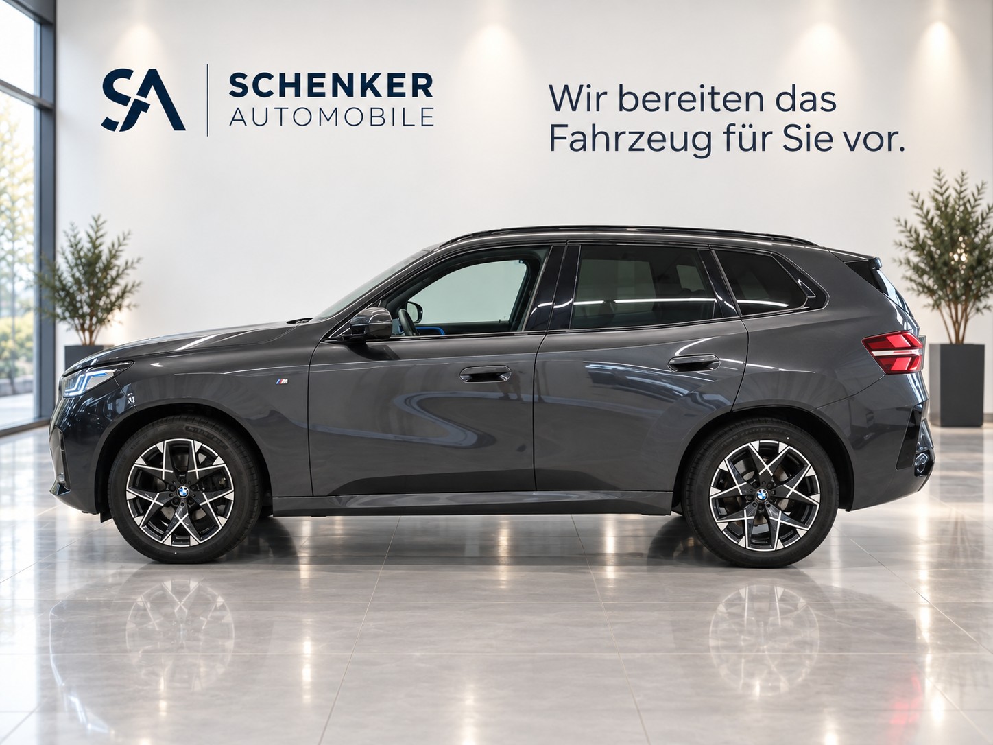 BMW X3 xDrive 48V 20d M Sport-showroom-element-2