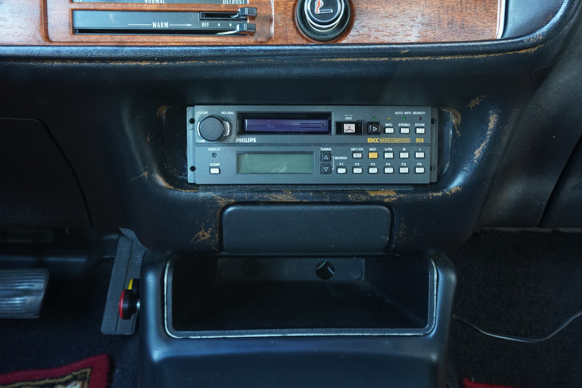 PONTIAC FORMULA 400-image-11