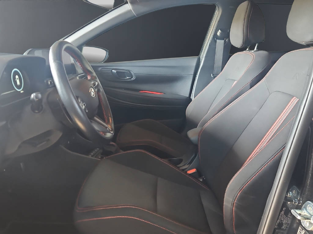 HYUNDAI i20 1.0 T-GDi N-Line 48V-image-6