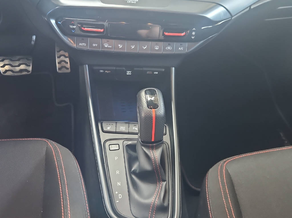 HYUNDAI i20 1.0 T-GDi N-Line 48V-image-7