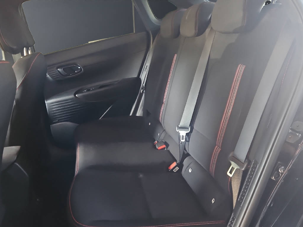 HYUNDAI i20 1.0 T-GDi N-Line 48V-image-10