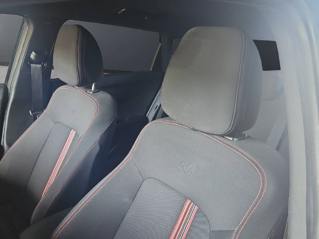 HYUNDAI i20 1.0 T-GDi N-Line 48V-image-13