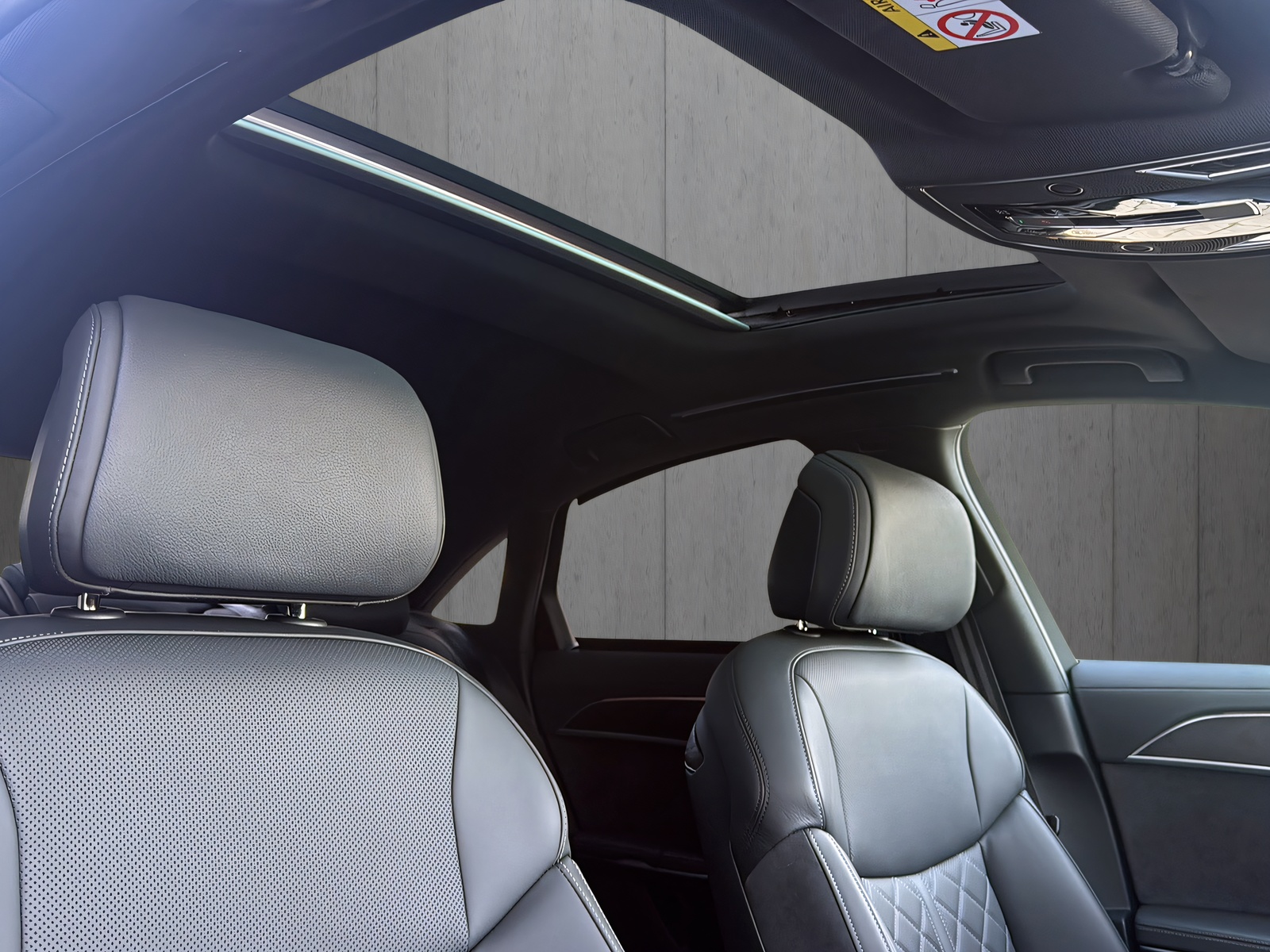 AUDI A8 60 TFSI e qu*S-SportsitzePLUS,5-Jahre Audi Herstellergarantie*-image-9