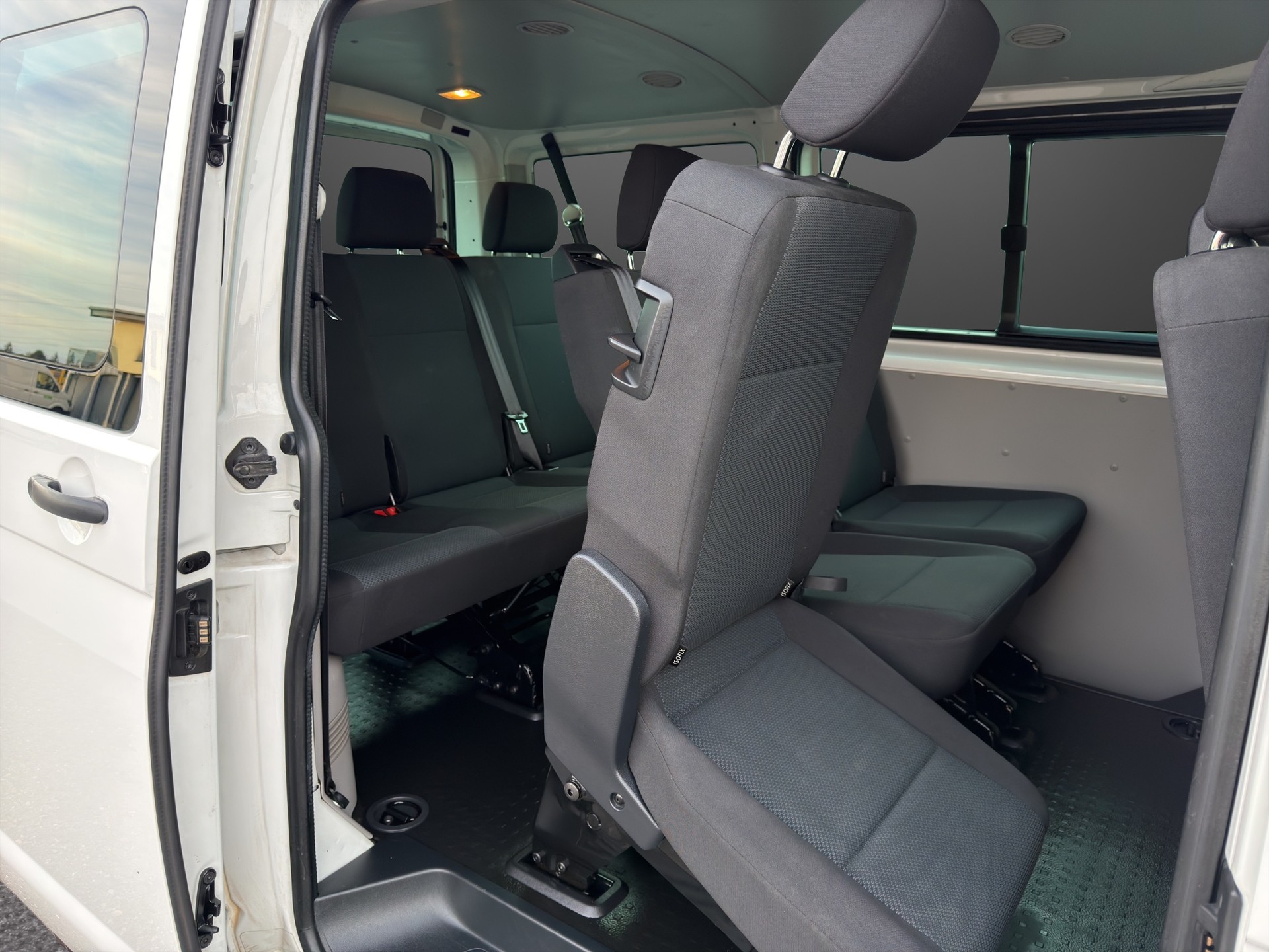 VW T6 2.0 TDI-image-20