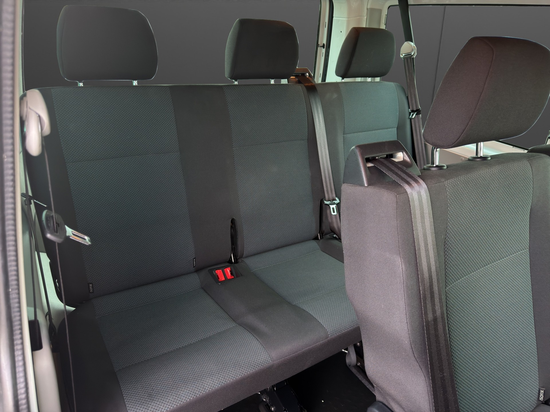VW T6 2.0 TDI-image-21