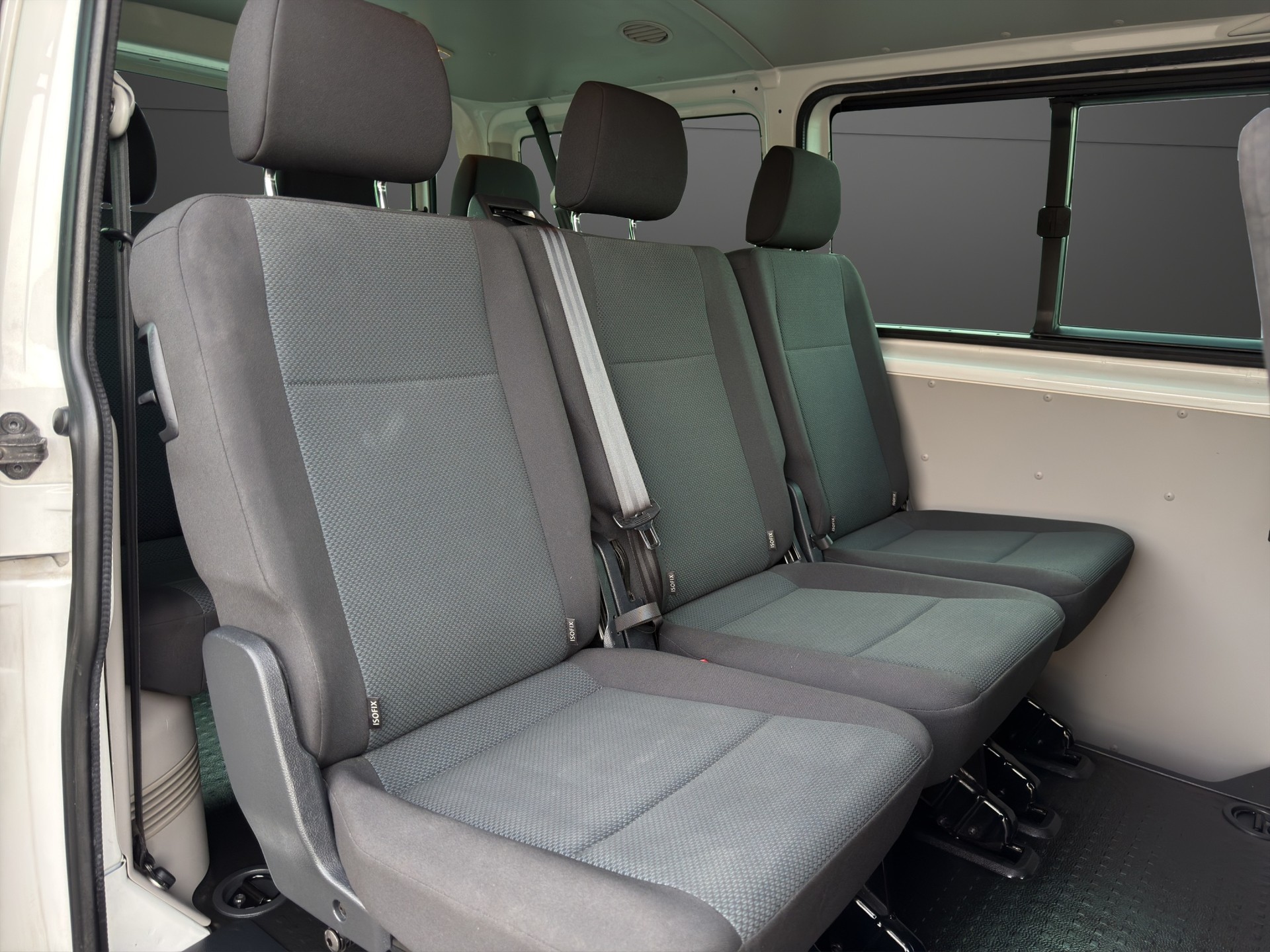 VW T6 2.0 TDI-image-19