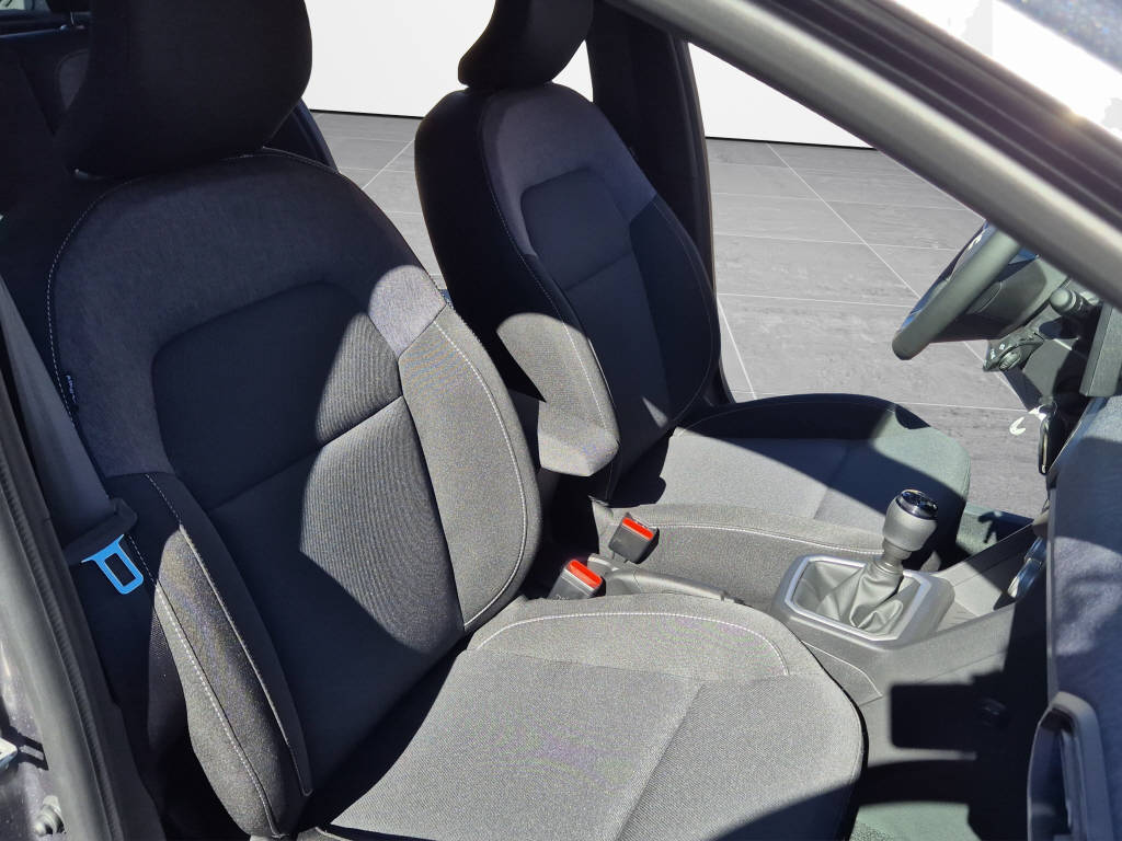 DACIA Sandero 1.0 TCe 100 Expression-image-13