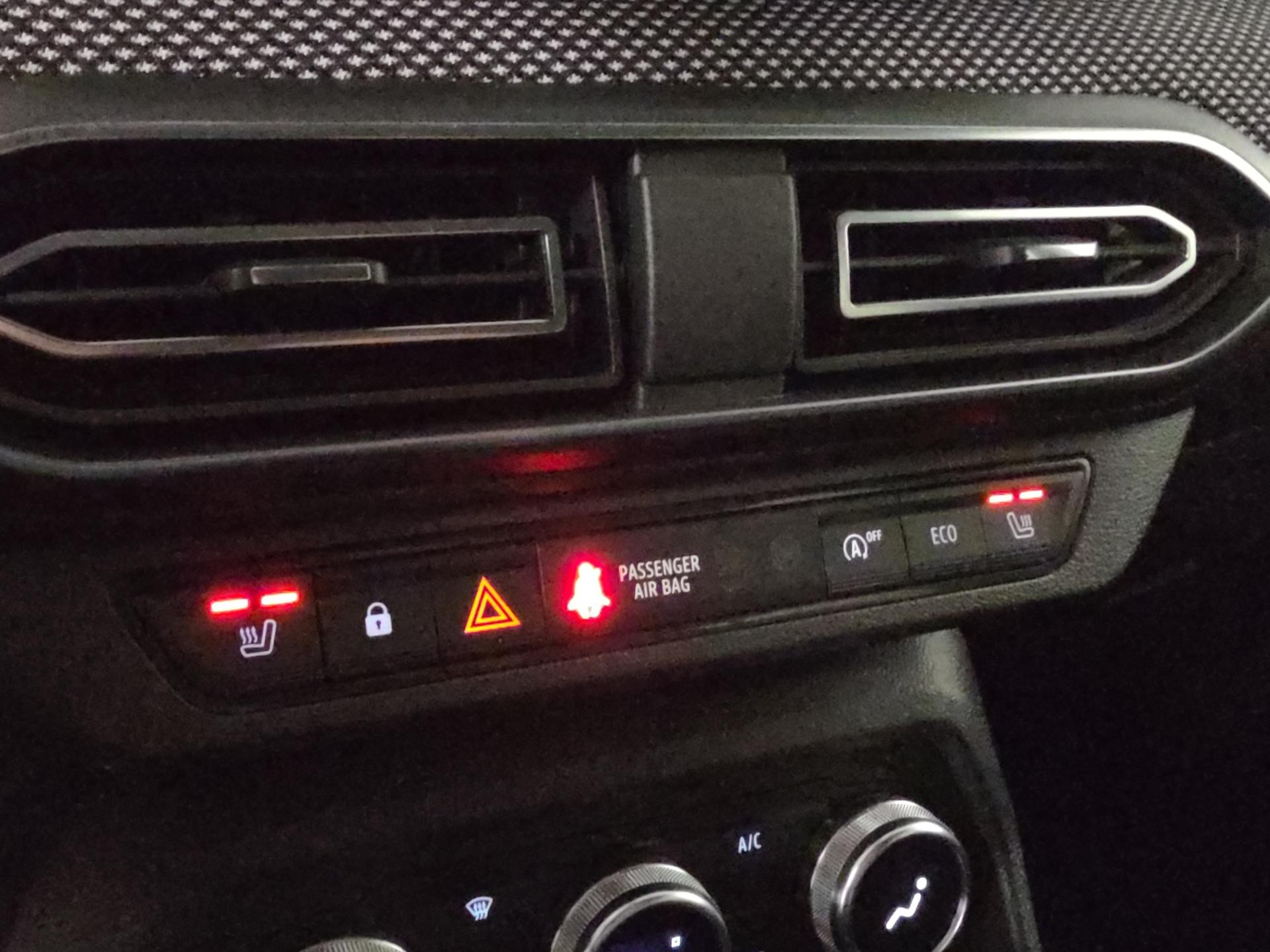 DACIA Jogger TCe 110 Comfort-image-23