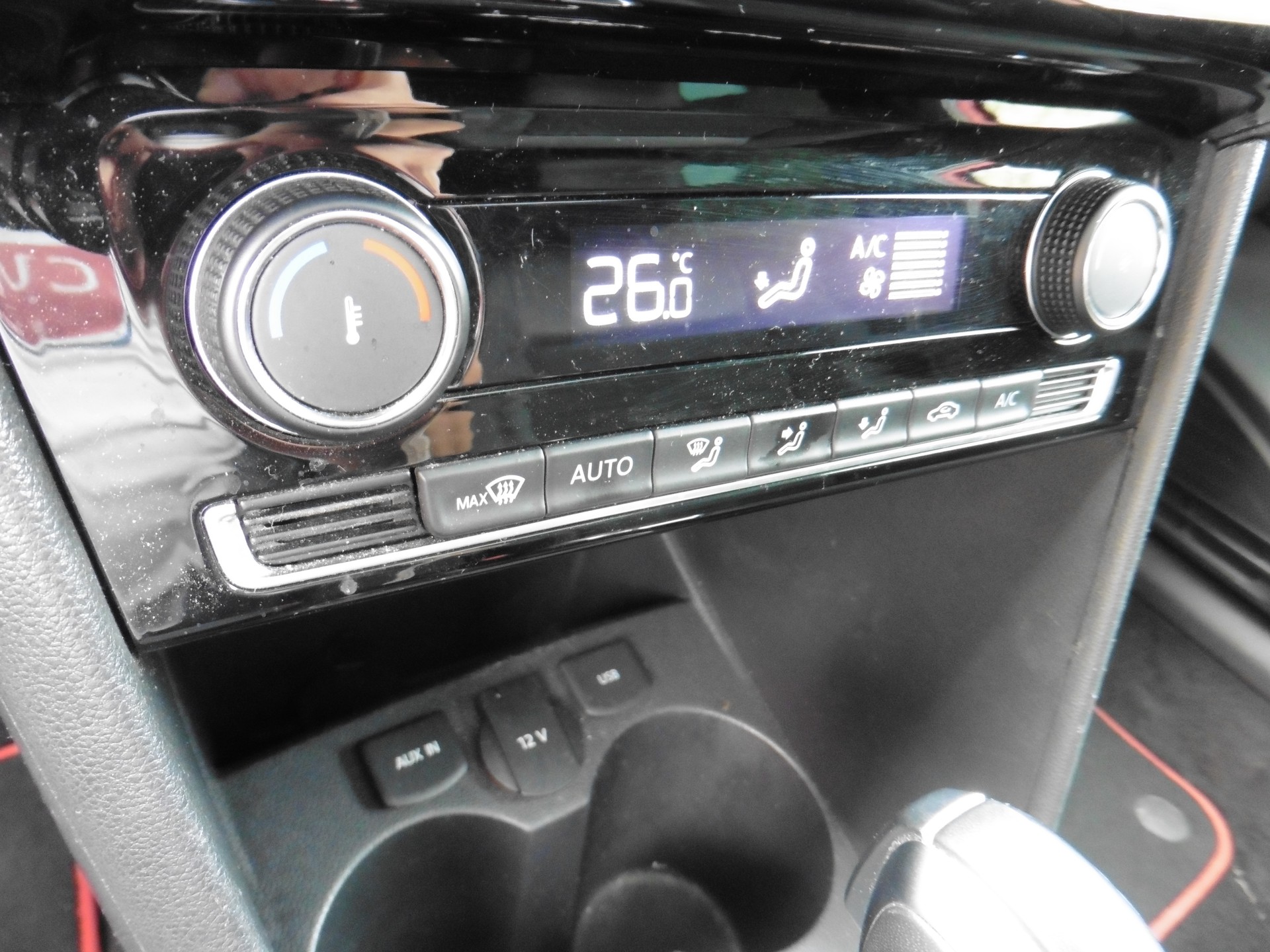 VW Polo 1.8 TSI GTI DSG-image-17